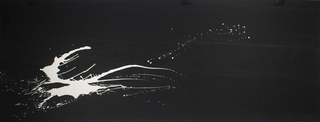 Celestial Navigation,Shirley Hazlett