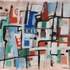 7__the_wonder_stuf__by_scott_bergey