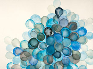 Untitled,Serena Mitnik-Miller