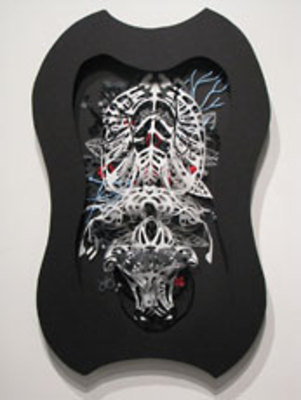 6_misericord