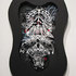 6_misericord