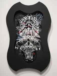 6_misericord