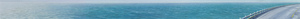 Woody_gwyn_-_pacifichighway