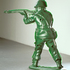 Soldier3