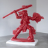 Spearman