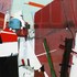 Lost_edge_30