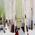 Lost_edge_29