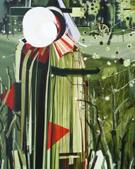 Last One 1,Dimitri Kozyrev