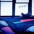 Nosey_laid_back