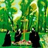 4_nunsin_the_garden_of_light