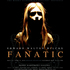 Fanatic_ad
