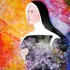 Sister_anna