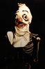 Laughing_stock__2010__edward_walton_wilcox__24x36_inches__bitumen_and_tempera_on_panel-med