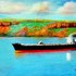 Down_the_hudson