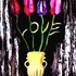 Tulips_2x3