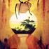 Plants_in_glass