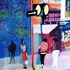 Strollers_in_getty_square