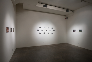 Playback ,Julie Orser