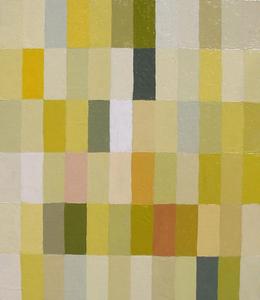 Grids_037
