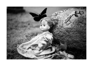 Crystal\'s Photo Diary,Julie Orser