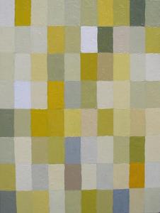 Grids_041