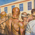 Folsom_fair