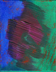 Minifinne08