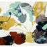 Jellybeans_2008_oil_on_panel_12_x_30_