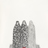 Taravat_talepasand-traditions_are_as_followed-2008-graphite__watercolor_on_paper-40x30