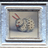 Hogin_bunny2