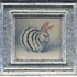 Hogin_bunny15