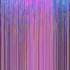 20111028104355-dcp_0095_rabbithole_proofs