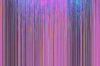 20111028104355-dcp_0095_rabbithole_proofs