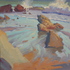 Alexey_steele_-leo_carillo_beach_op_40x_30