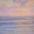 Peter_adams_-_santa_monica_summer_sunset_pastel_12x16