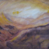 Pererogdenie_610_850