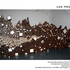 Porous_boundaries