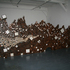 Light_wall_2