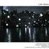 Porous_boundaries_at_night