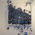 Sho_gallery_installation