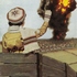 Come_friendly_bombs