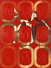 Inverse Study No. 2,Amy Ellingson