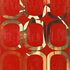 Inverse_study_no_2_sm