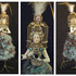 Guildcage2large