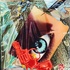 As_croppedimg_0207