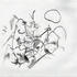 Untitled_25_9_03-1064727071l
