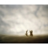 _7_men_talking