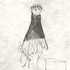 Untitled_part_2-1027519996l