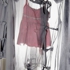 Blurbgirl