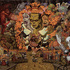 Schorr_monster-appeal